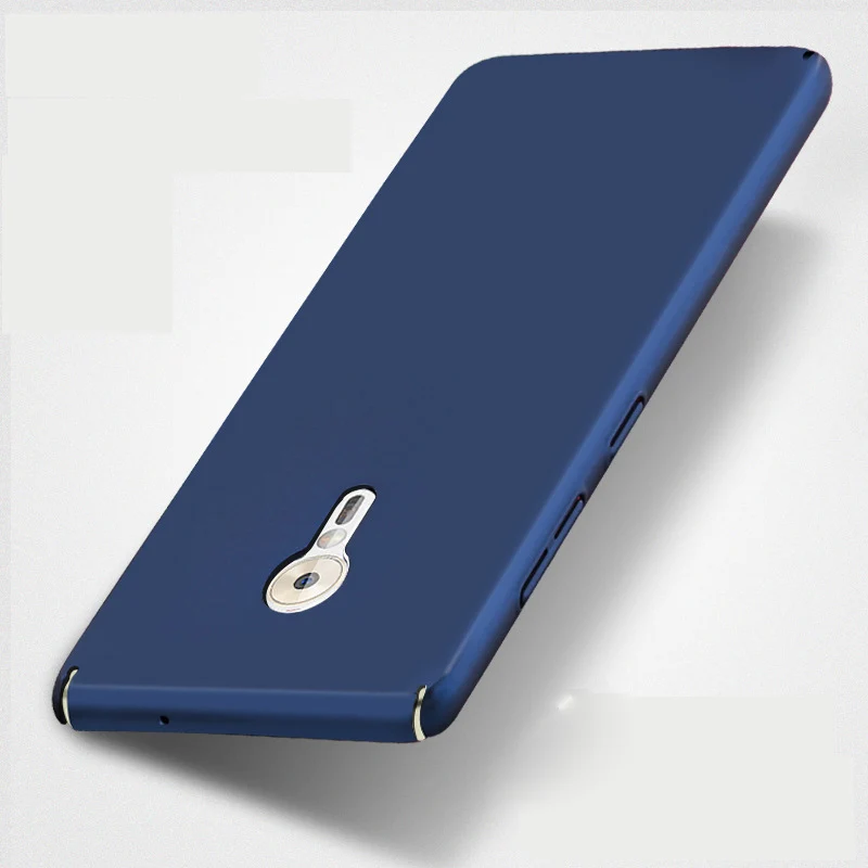 Чехол для Lenovo Zuk Z2 pro полностью Защитный пластиковый чехол Z 2 GodGift|cover for lenovo|plastic