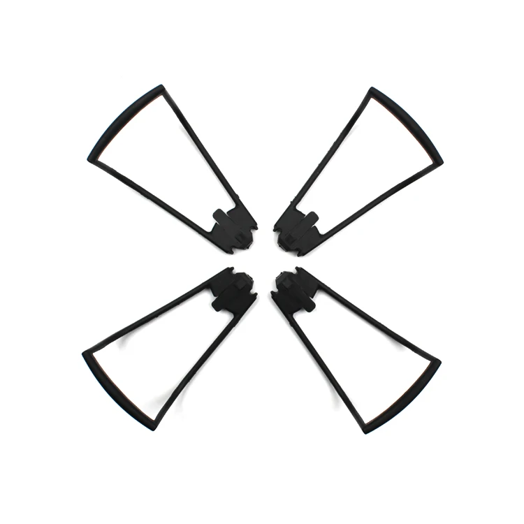 SG106 RC Drone запасной аккумулятор шасси пропеллер защита зарядная линия запасная