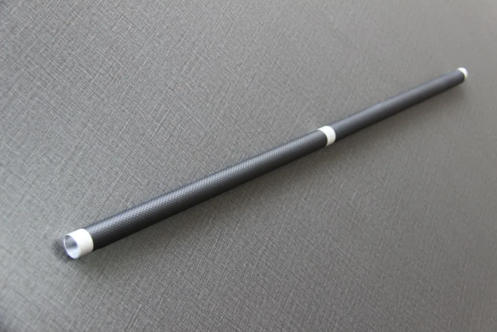 Feiyu Tech Ультра углеродное волокно для FY G4S G4 gimbal Reach/аксессуары ручного бесщеточного gimbal(два досягаемости