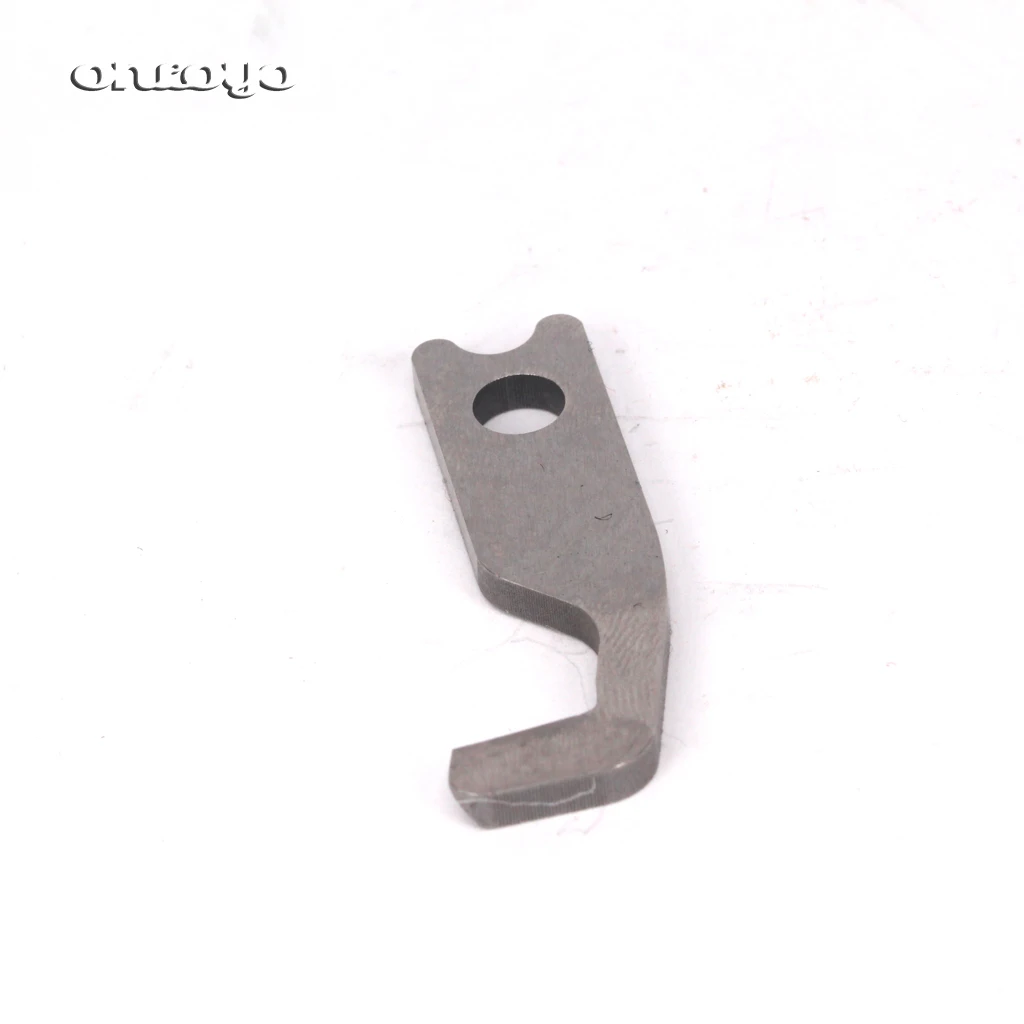 794026004 верхнее нож оверлока для швейной машины Janome/New Home 734D & 744D|knives knife|knife sergerknife new |