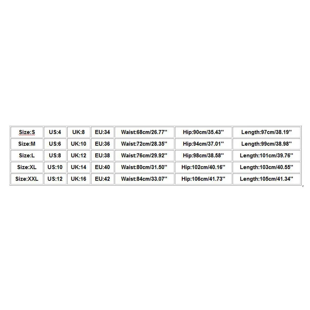 Женский джинсовый комбинезон на пуговицах длинные брюки с поясом для сада Летний