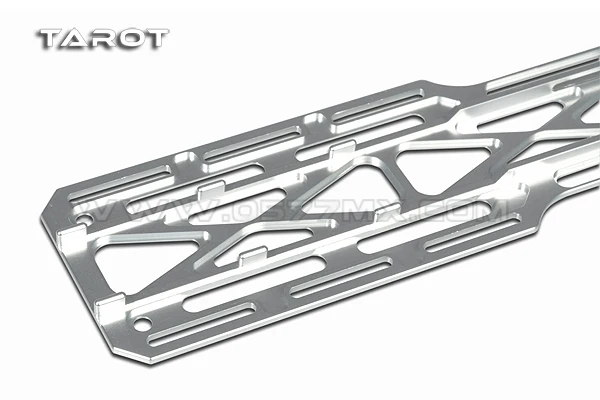 Ormino Tarot 600PRO Metel Крепление батареи TL60215-01 | Игрушки и хобби