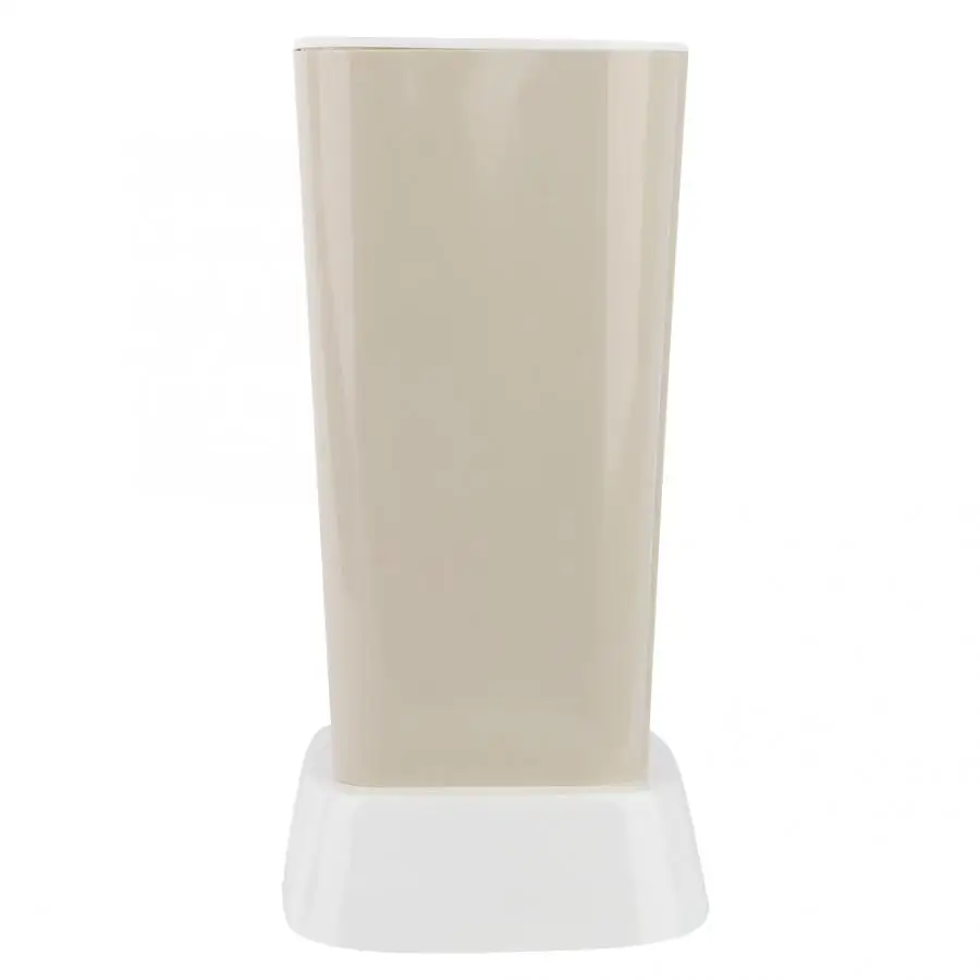 Многофункциональная Пластиковая Подставка для кухонных ножей 1 шт. держатель