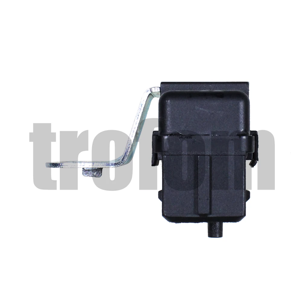 3PIN карта коллектор абсолютного давления датчик MD178243 FE1639 SU6128 для Mitsubishi Mirage Eagle Summit Plymouth Colt 1.5L