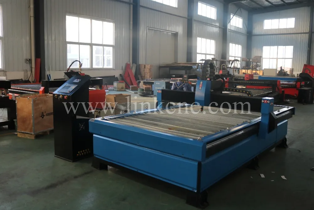 Резак плазменный с ЧПУ для стальных пластин хобби|hobby cnc|machine forcnc hobby |