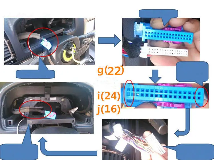 Для Geely Emgrand 7 EC7 EC715 EC718 Emgrand7, Emgrand7-RV EC7-RV EC715-RV EC718-RV EC-HB хэтчбек, автомобиль круиз блок управления