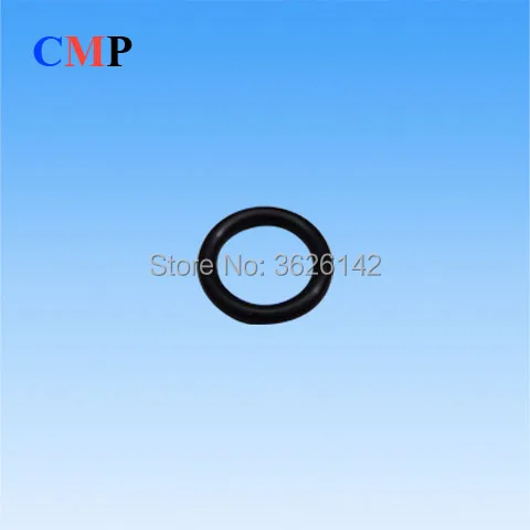 Водяная насадка C204 200641617 6 мм 135005189 13 сопло для промывки машинки EDM charмил |