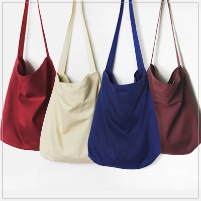 Настоящая личность! Потомки солнца Женская Холщовая Сумка Song Hye Kyo сумка через