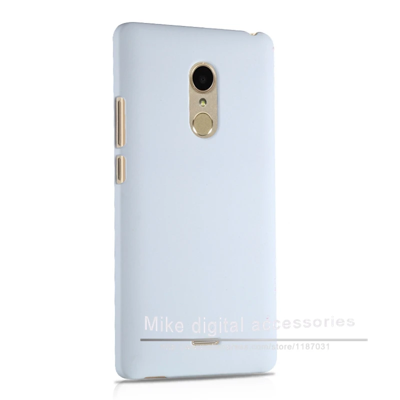 Новый Многоцветный Роскошный прорезиненный матовый пластиковый жесткий чехол