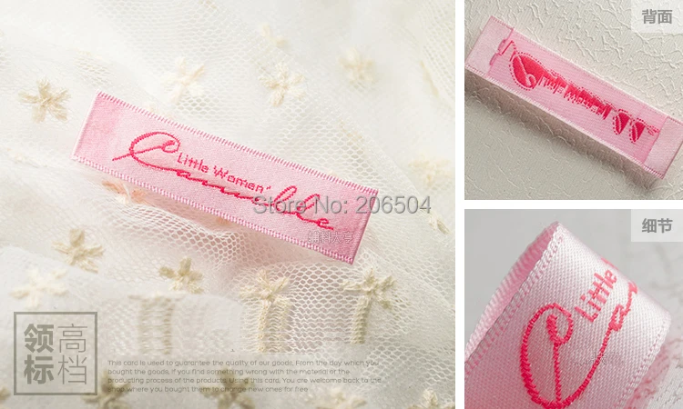 500 шт. новый стиль все виды подвесных бирок разумная цена бирки для ткани одежды