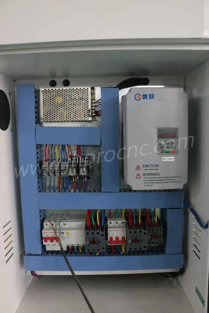 rotary cutting engraving machine cnc router for Ceramic title / marble granite metal /aluminum | Инструменты