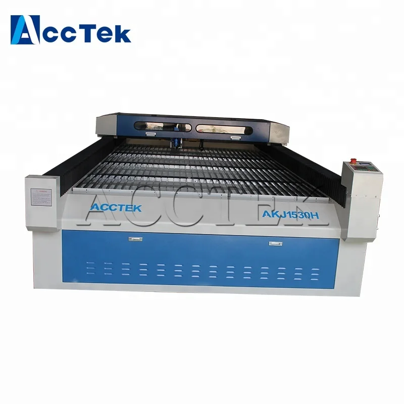 Китайский Производитель продаж древесно пластиковый МДФ акриловый лазерный