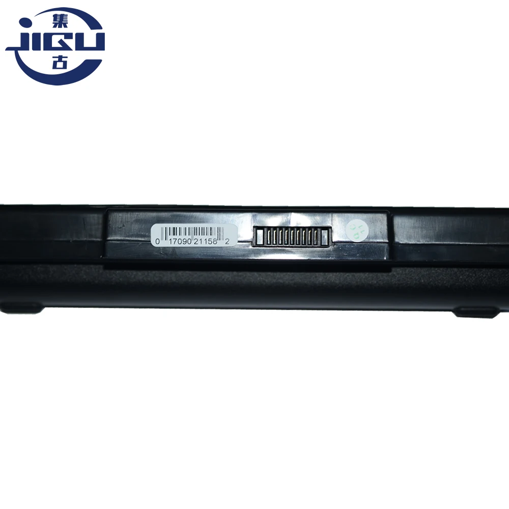 JIGU laptop battery For Asus A32-K72 A32-N71 70-NZYB1000Z 70-NX01B1000Z 70-NXH1B1000Z 70-NZY1B1000Z A72D K72Q X77V K72R A72J | Компьютеры