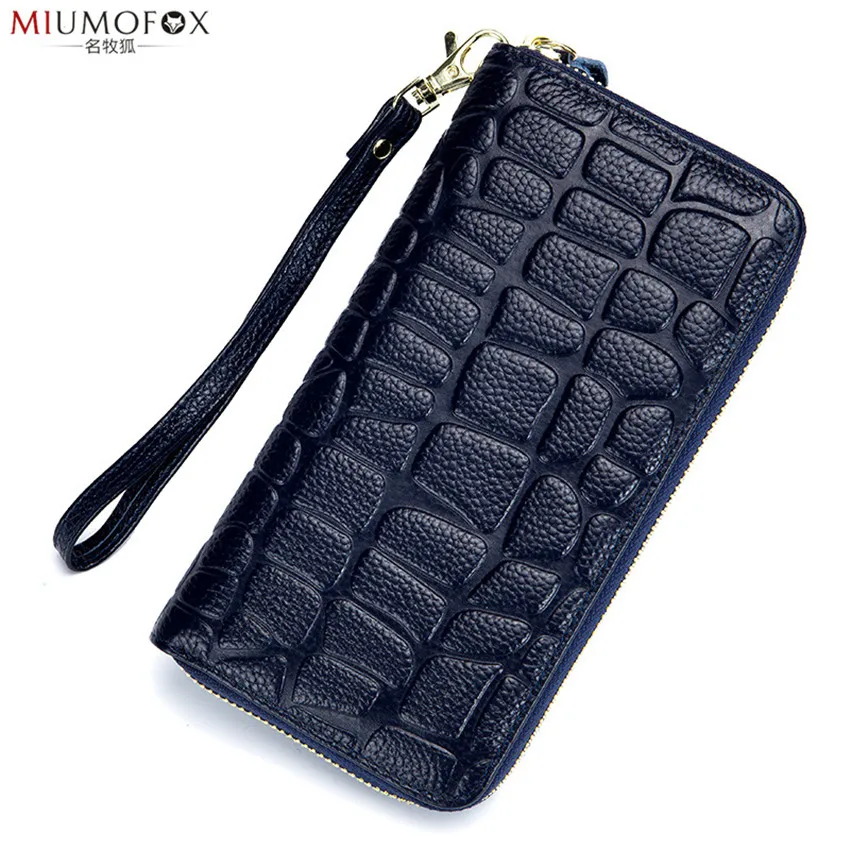 

2020 New leather wallet portefeuille femme Unisex Wallet monederos para mujer carteira feminina Card Holder for Man Lady purse