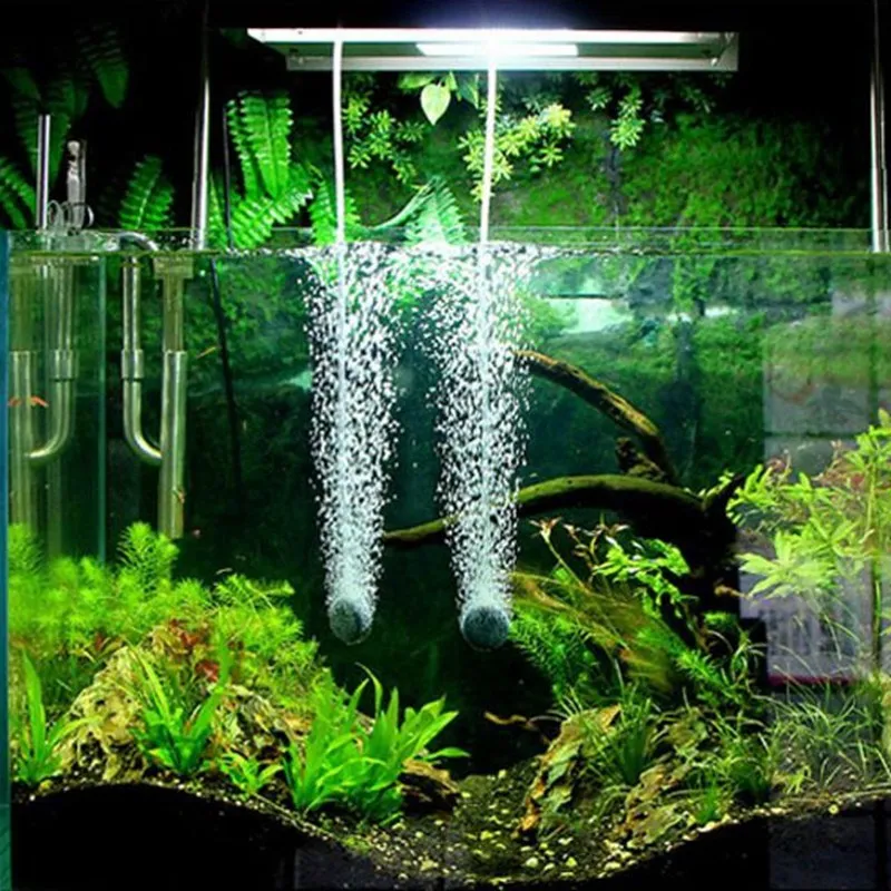 бесшумный компрессор aqualighter apump для аквариума до 100л. аэратор для аквариума бесшумный. подача воздуха в аквариум. Air pump компрессор для аквариума. компрессор aquarium air pump.