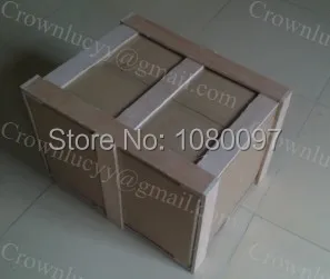 15L электрическая автоматическая машина для производства испании | Бытовая