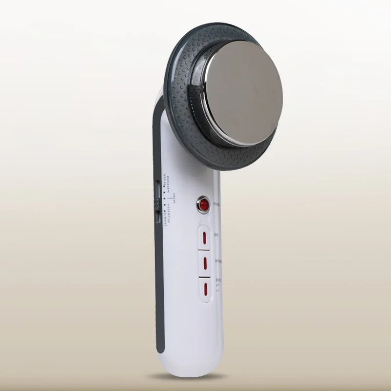 Инфракрасное устройство для сжигания жира целлюлита устранения морщин