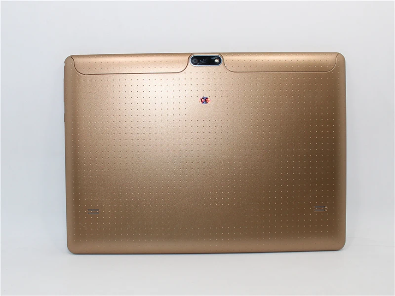 Glavey 3G GSM IPS 10 1 &quotAndroid 6 0 MTK6582 5000 мАч четырехъядерный планшетный ПК с телефонным