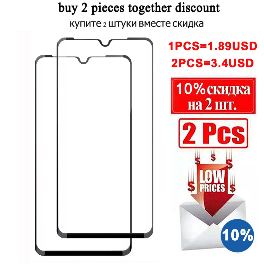 3D изогнутая для huawei p30 Защитная пленка экрана из закаленного стекла huwei p 30 lite pro light
