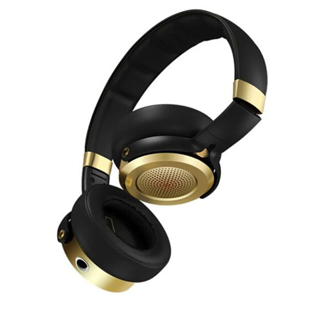 Оригинальный Xiaomi Over-Ear Headphones-2nd поколения Шум шумоподавления наушники голос