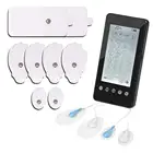 Аккумуляторный импульсный стимулятор для снятия боли, 24 режима