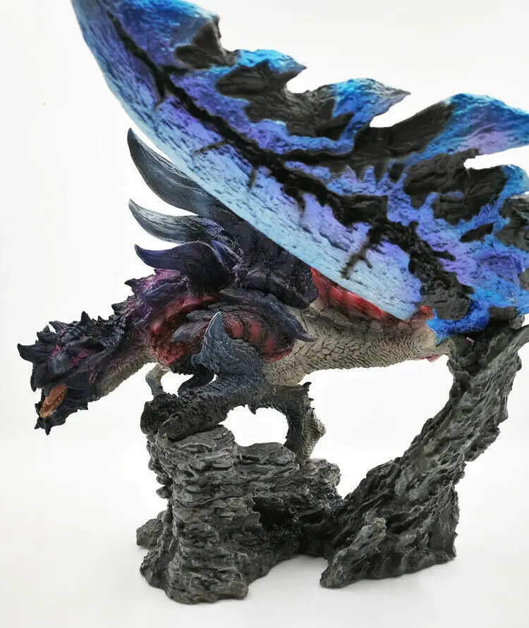 ThreeZero 3Z0049 1/6 масштабная Игра престолов Арья Старк Коллекционная Фигурка