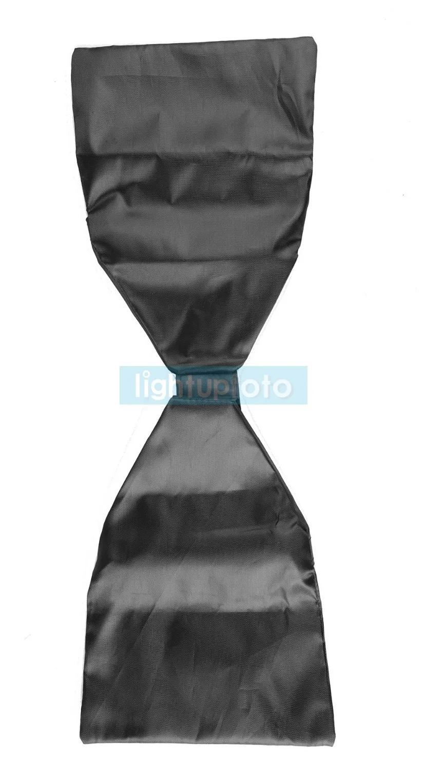 Песочная сумка для фотографии фотостудия портативное оборудование наружной
