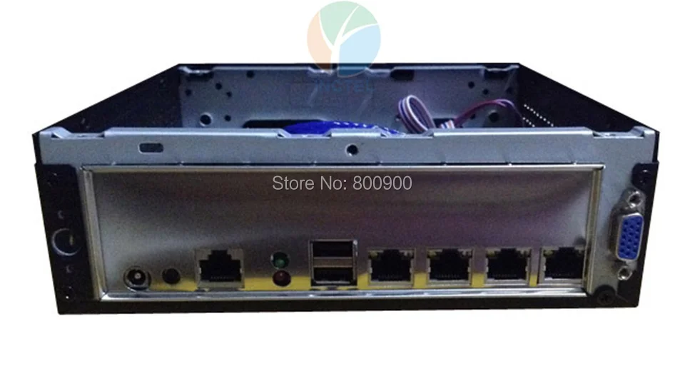 IN-N24B Radius Manager Panabit PFSense monowall PFS OPENWRT XiaoCao Wayos Netzone Bytevalue Bithighway iKuai firewall | Компьютеры и