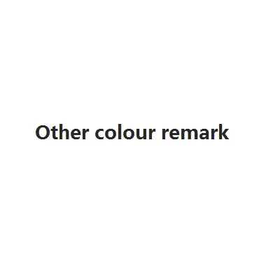 other colour remark 3 абажура индейка мозаика торшер средиземноморский стиль арт деко ручной работы мозаика стекло романтический декоративный внутренний светильник - Цвет абажура: other colour remark