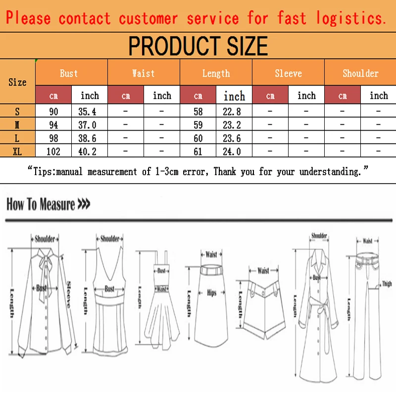 2019 новая однотонная Белая Летняя женская блузка с круглым вырезом коротким