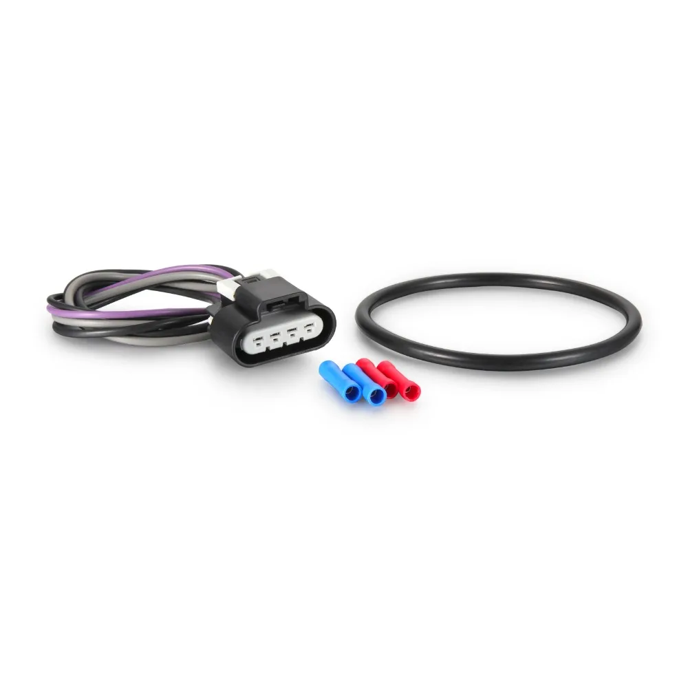 Новый топливный насос в сборе бензиновый для Chevrolet GMC C1500 C2500 k2500 MU1745|Сборники