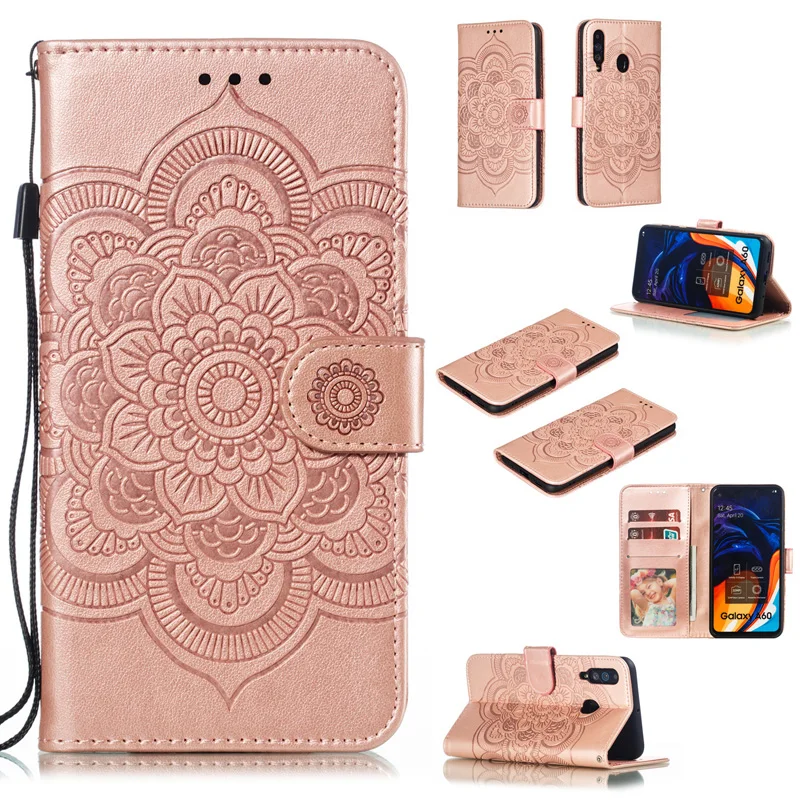 

TPU Leather Flip Case For Samsung Galaxy A70 A20E A50 A30 A40 A10S A20S A30S A50S A60 A70S A90 A51 A71 A01 A21 A91 Cover Bag