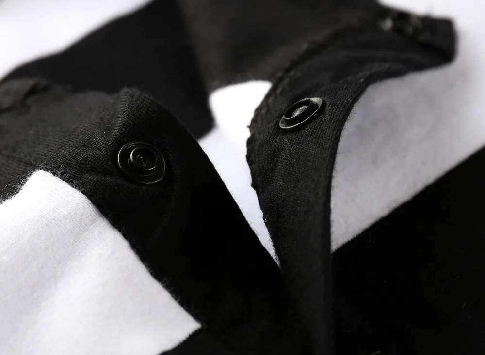 Детские комбинезоны с длинным рукавом одежда для маленьких мальчиков