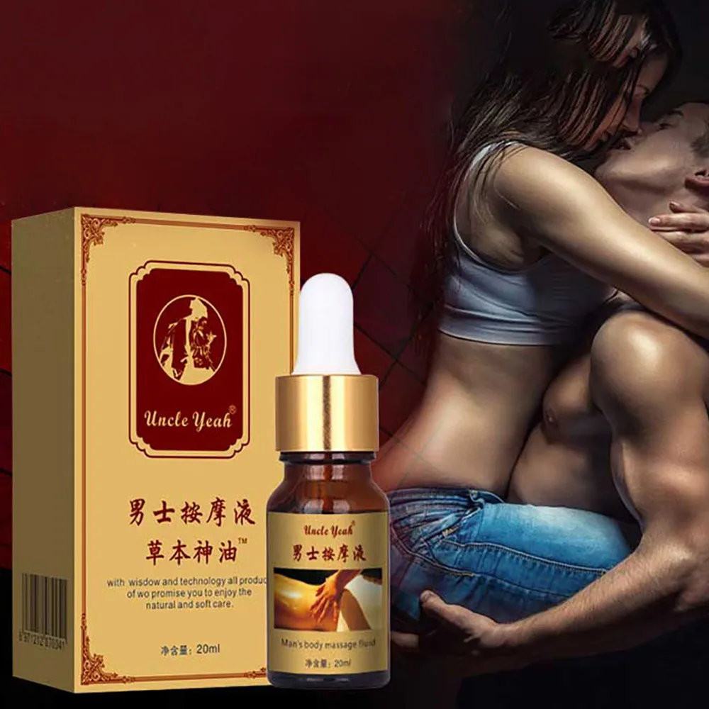 Viagra порочный Секс Задержка продукты лучше чем PEINEILI мужской секс спрей для пениса