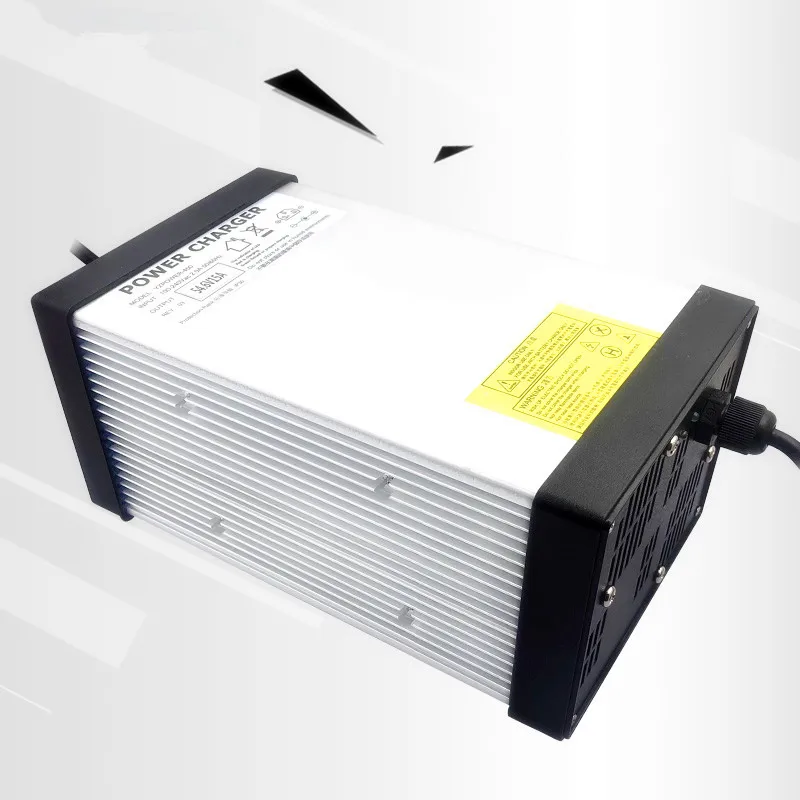 Зарядное устройство YZPOWER для литий ионных полимерных литиевых аккумуляторов 25 2 в