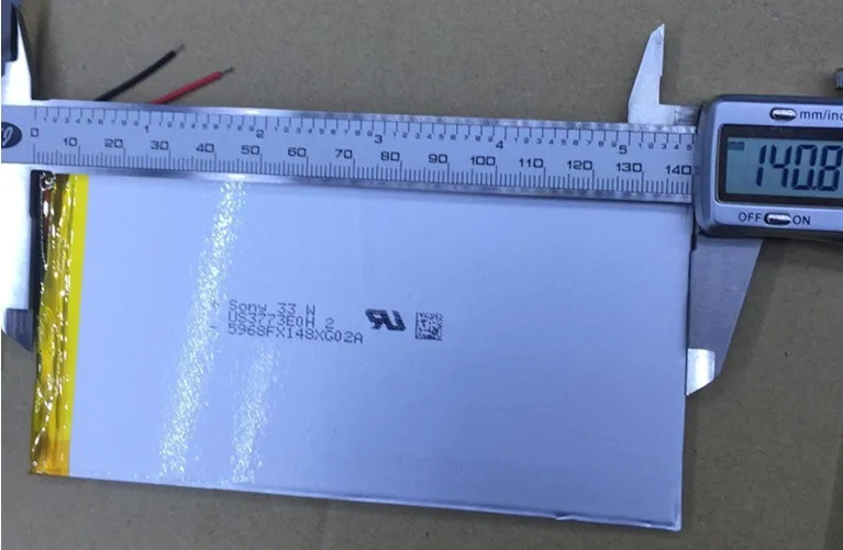 Новый Популярный двухъядерный планшет VI30 из Pu Nile MOMO U9GT3 cube Mini P711 | Электроника