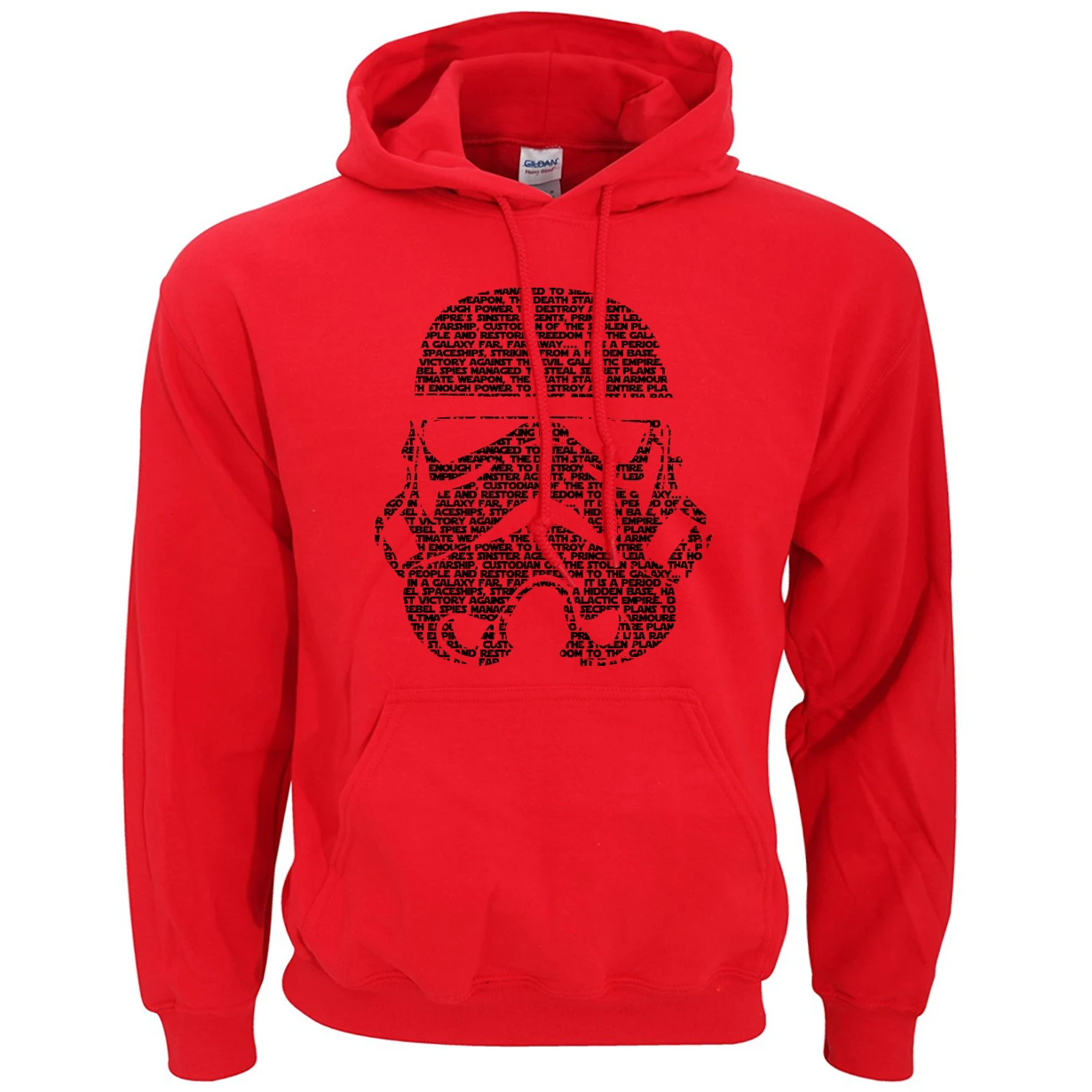 Звездные войны Дарт Вейдер мужские толстовки Весна Зима Повседневный флис Высокое качество Мужская толстовка хип хоп спортивный костюм