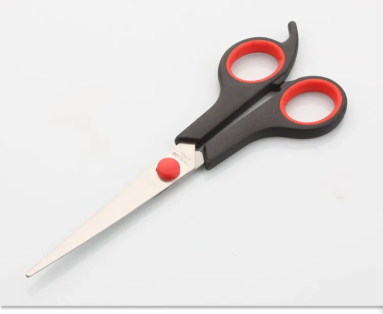 Gefu pizza scissors. ножницы кухонные an60-28. ножницы fiskars functional form для птицы 25 см. ножницы maped (франция) "essentials green", 210мм,. ножницы.