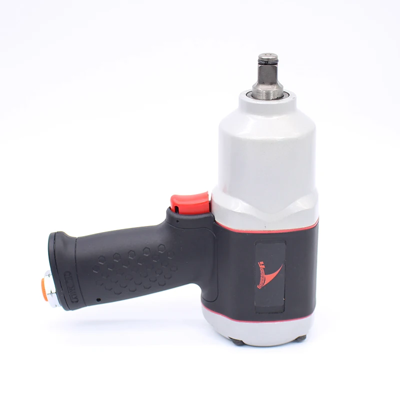 Высокое качество пневматический гайковерт инструмент 85 кг 1/2 дюймовый ударный