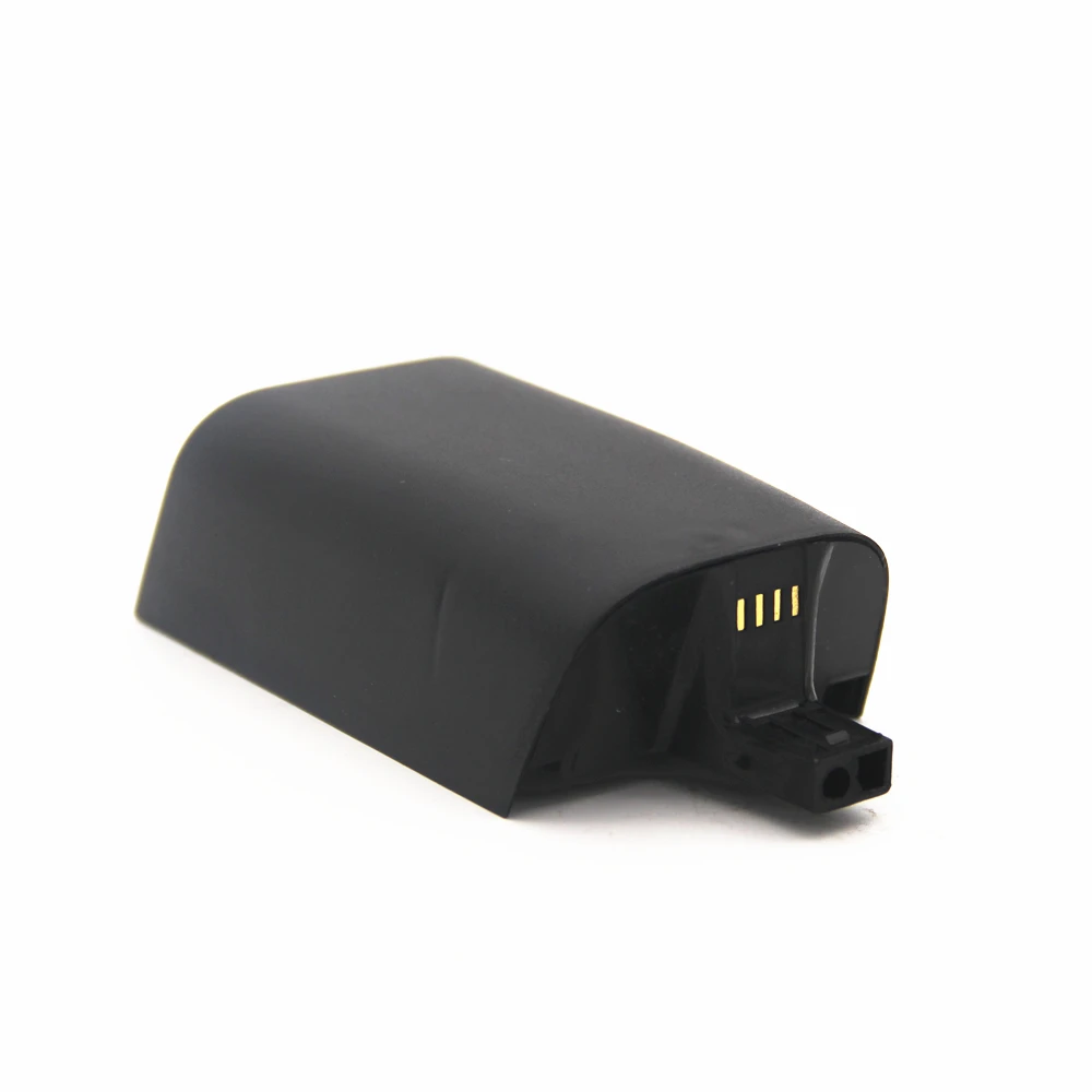 1pcs Lipo аккумулятор для дрона Parrot Bebop 3,0 11,1 В 1600 мАч, запасная батарея для дрона на вертолете Bebop 3,0 - Цвет: 1pcs