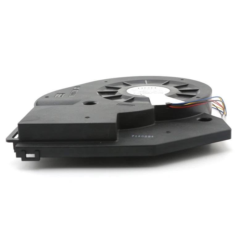 Для NMB BG1403 B043 P0L 12V 1.35A ноутбук все в одном CPU графическая карта Вентилятор
