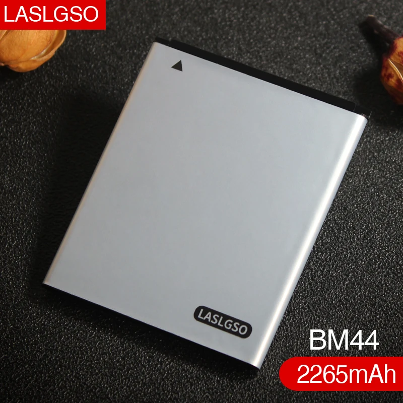 2 шт./1 партия батарея BM40/BM41/BM44 для Xiaomi 2A Mi2A Hongmi Red Rice1S 2265 дюйма Redmi + номер