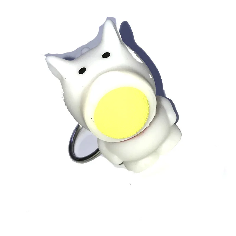 Mskwee Милые анти стресс Squeeze игрушки пинч игрушка Моти забавные мягкие Новинка для