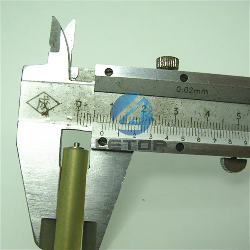 Mutoh pinch roller paperfor mutoh VJ1604E VJ1624 VJ1638 eco растворитель для принтера запасные части |