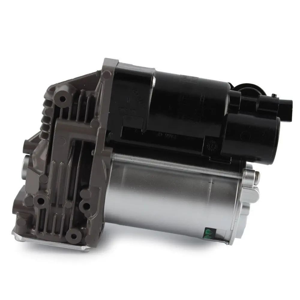 

Новая пневматическая подвеска компрессор насос воздушный компрессор части воздушный насос для BMW 5 E61 530xd, 530 xi, 535d 37106793778