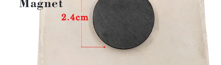 Индия Керала ремесло магнит на холодильник для детей сувенир туризма фотополимерные наклейки на холодильник магнитные домашние декоративные фигурки