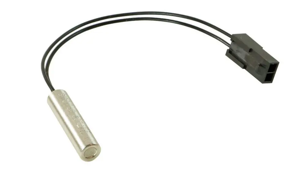 Репликатор 2 и репликатор 2x Нагреватель Картридж для репликатора 3D части