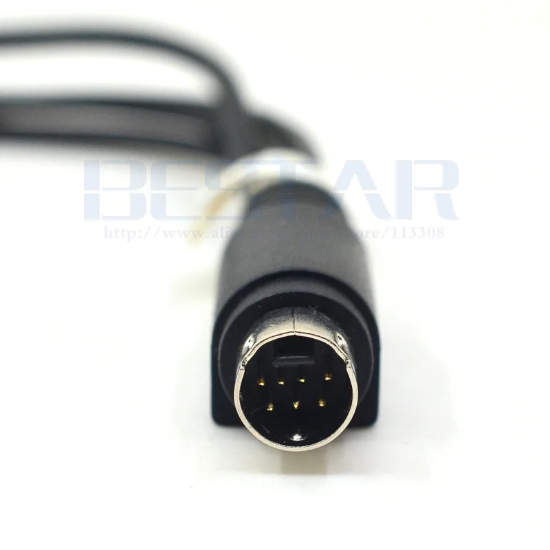 20 см 0 2 м 7Pin S Video to Female RGB/3RCA и 4pin компонентный кабель Adaoter для ПК DVD HDTV|Компьютерные