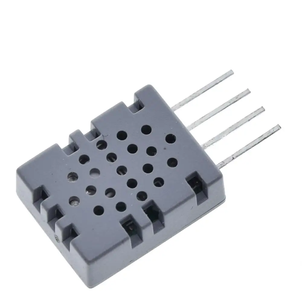 Цифровой датчик температуры и влажности Mw33 вместо Dht11 Dht-11 для Arduino | Электронные