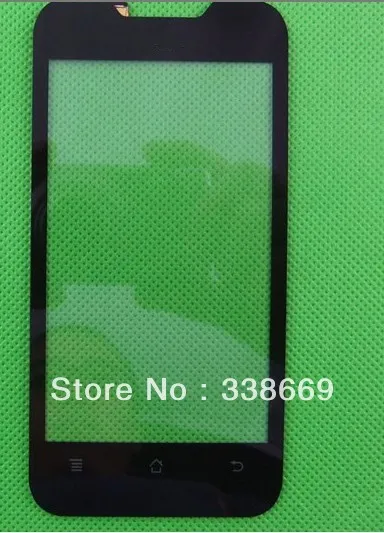FREE SHIPPING Digitizer Touch Screen FOR HUAWEI C8810 ASCEND G300C TOOLS | Мобильные телефоны и аксессуары